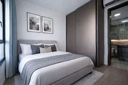 Avenue South Residence (D3), Apartment #568102031